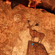 Illustration for article titled iFar Cry Primal /iHas Some Great Easter Eggs